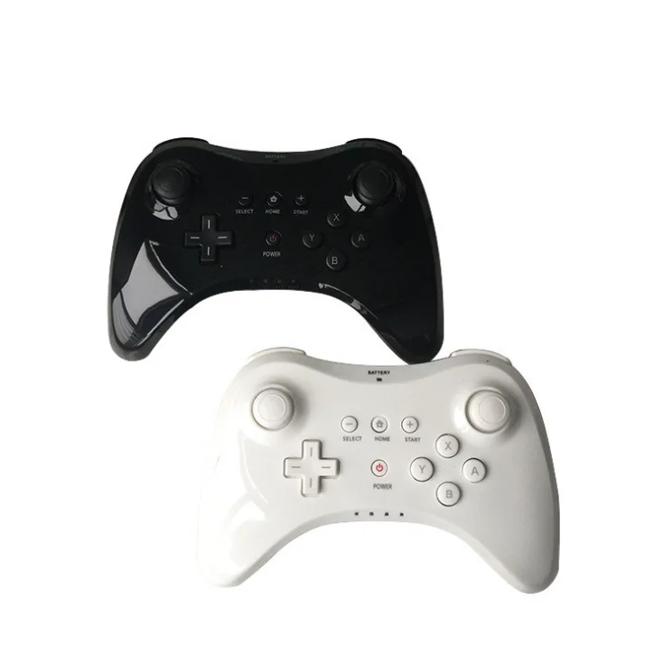 Ŭ    е   Ʈѷ USB U    , ٵ Wii U