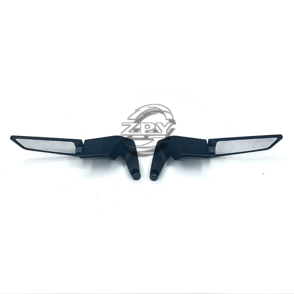  V7  ׳  V85 TT ̷ ڽ  ̷ ŰƮ,  ̷ ȸ