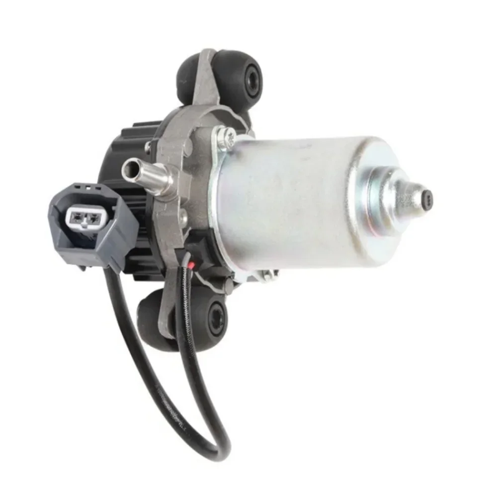 Vacuum Pump Power Brake Booster Auxiliary Pump 20804130 04581586AB 20939309 31317530 For Chevrolet Camaro Volvo V40 CTS abs brake booster pump