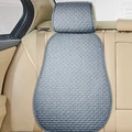 1 backrest