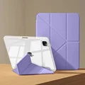 LightPurple