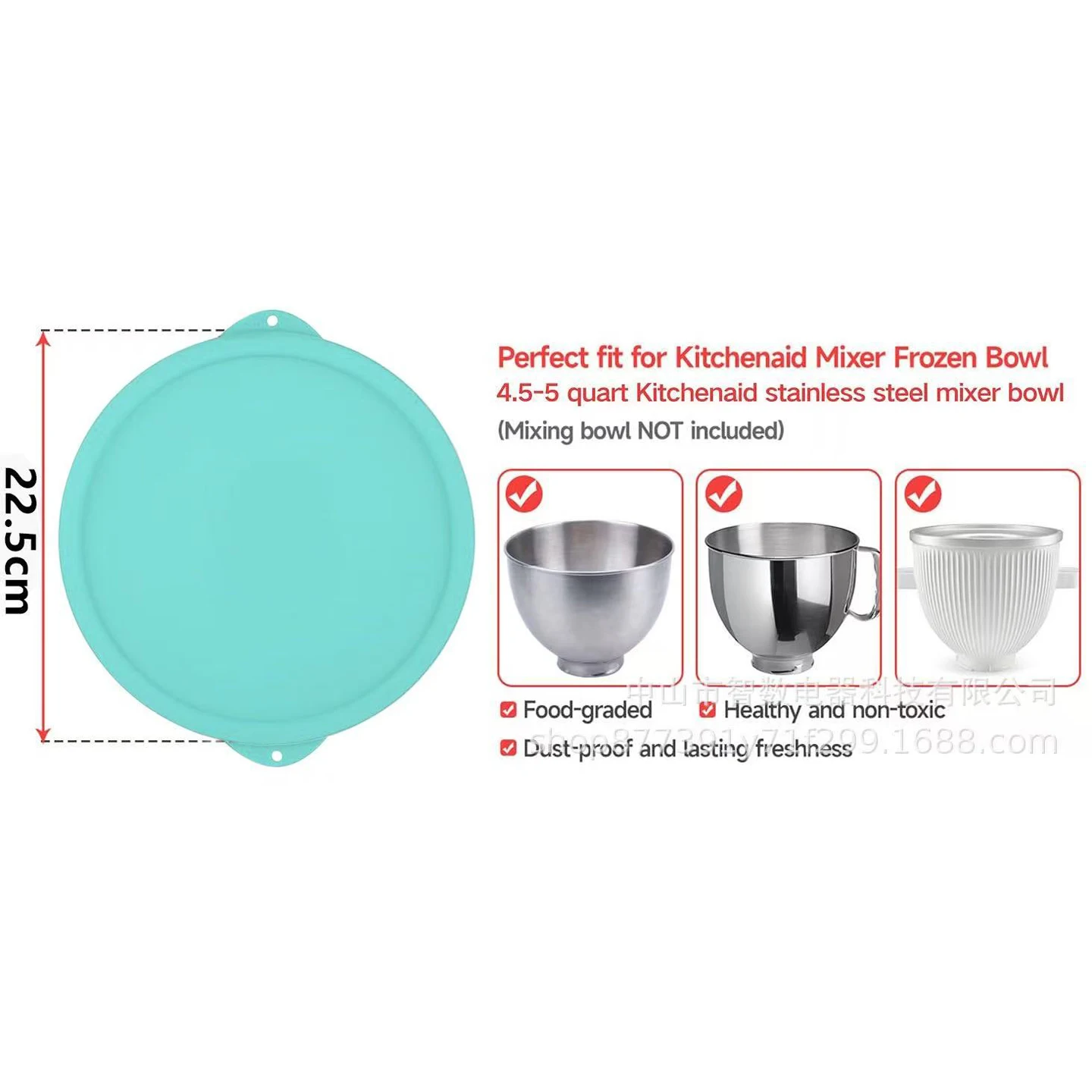 Slide image 7963eb3101324d8d81a5acde7e76e82d