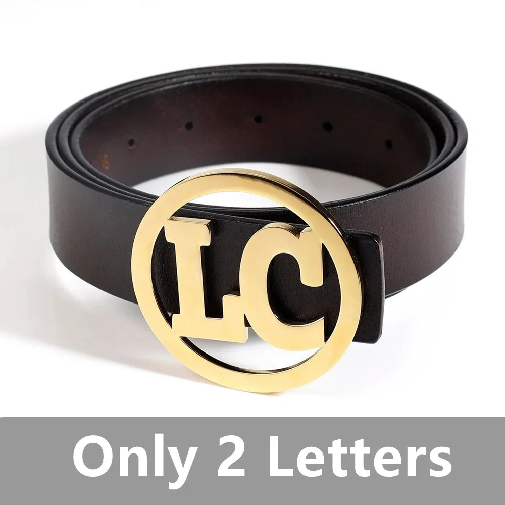 Style-4 without Belt