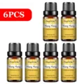 6pcs Ylang Ylang