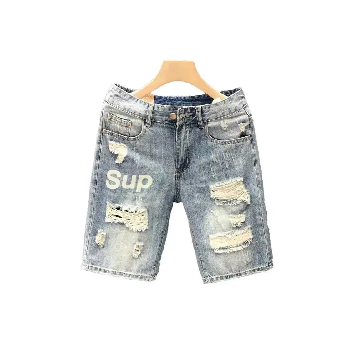   ĳ־ ָ   ݹ,  ,  ̳ Ƿ, м 2023 