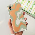 Case-c67