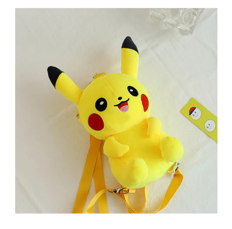 S430a4f2648c7426294bb0aba6038060aC