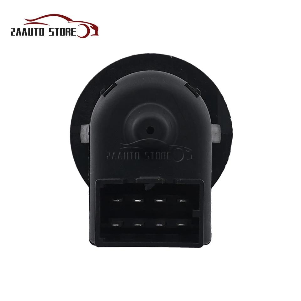 Nuca pentru Renault Clio Twingo Kangoo Laguna 5 vit nou de vanzare cu