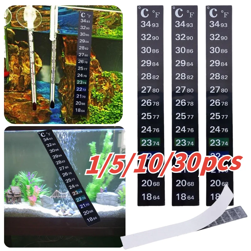 S430a96311aef4dbea1efc01e5bdaca43L.png