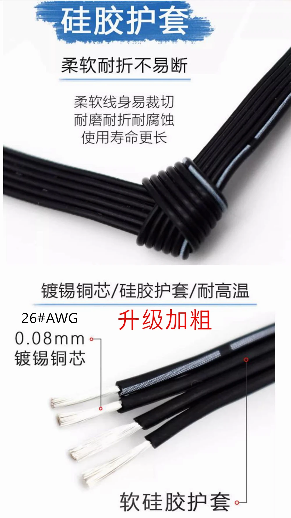 1M 2M 3M 5CM USB-C 유형 C 남성 위로 아래로 각도 90도 USB 2.0 남성 데이터 케이블 USB 유형-c 플랫 케이블 0.1m/0.2m/0.5m