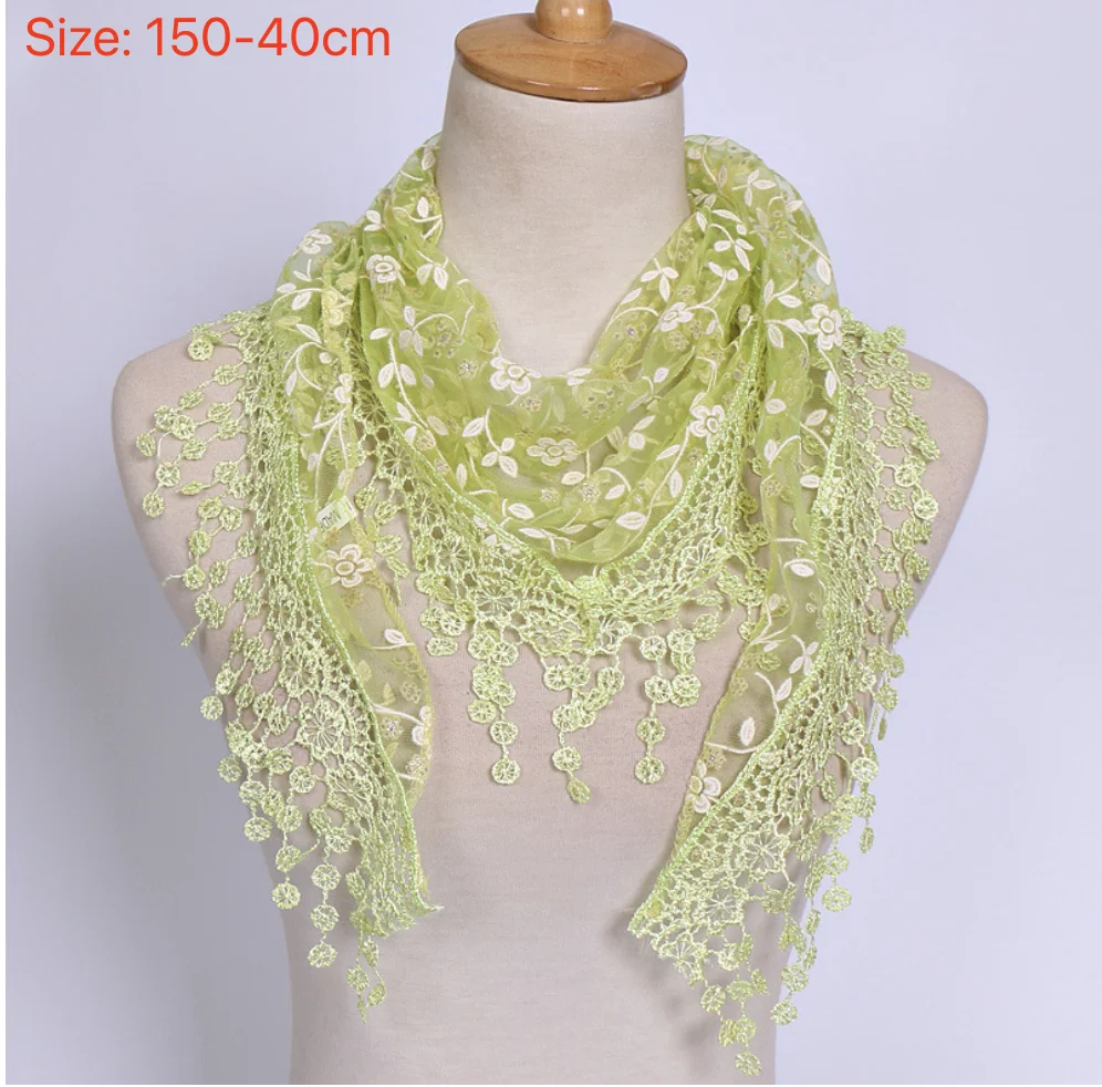 Women's Sexy Nun Cosplay Costume Carnival Halloween Fantasia Fancy Dress