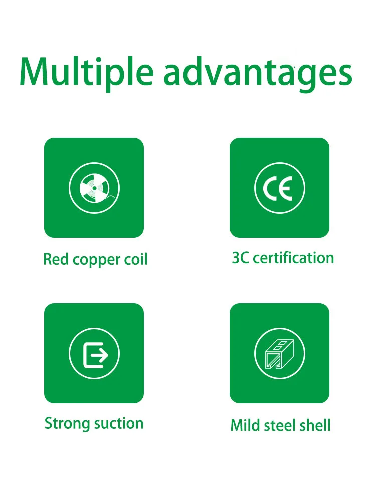 dsc-products