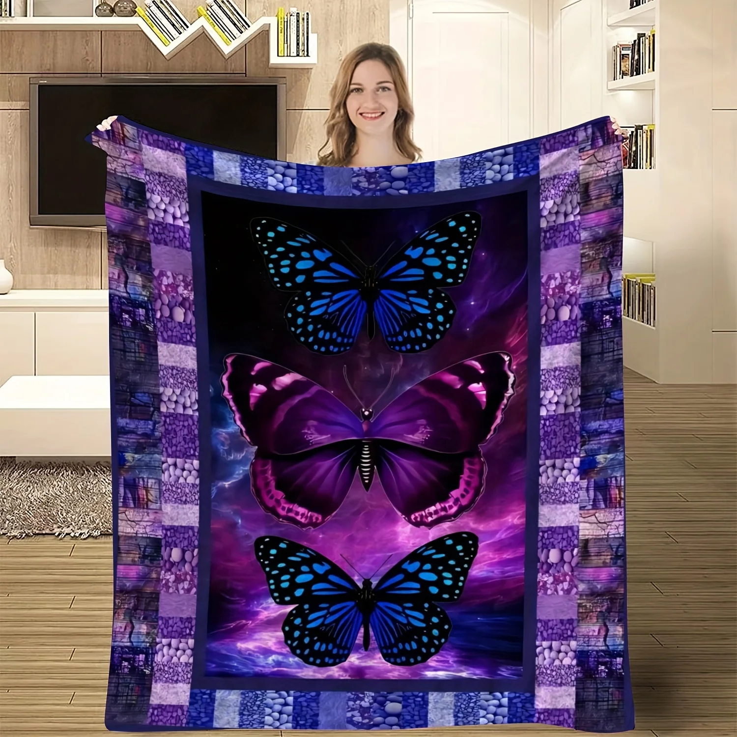 ���� ħ�� ���Ŀ� �ö��� ���, ���� ����Ʈ ���, �����ϰ� �ƴ��� �ε巯�� ���ο� ���, 1pc