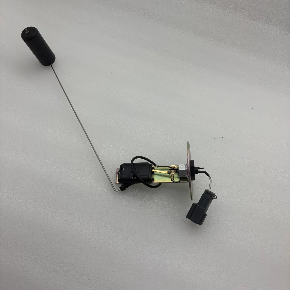 PC200-7 PC360-7 연료 탱크 레벨 센서 굴삭기 부품 연료 위치 센서 7861-92-5810