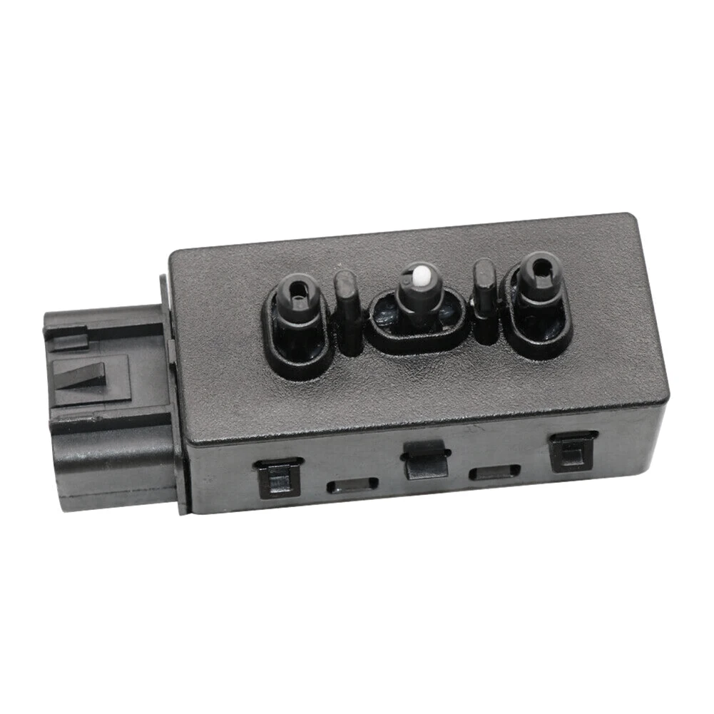 Interruttore cavalletto laterale CBR 125
