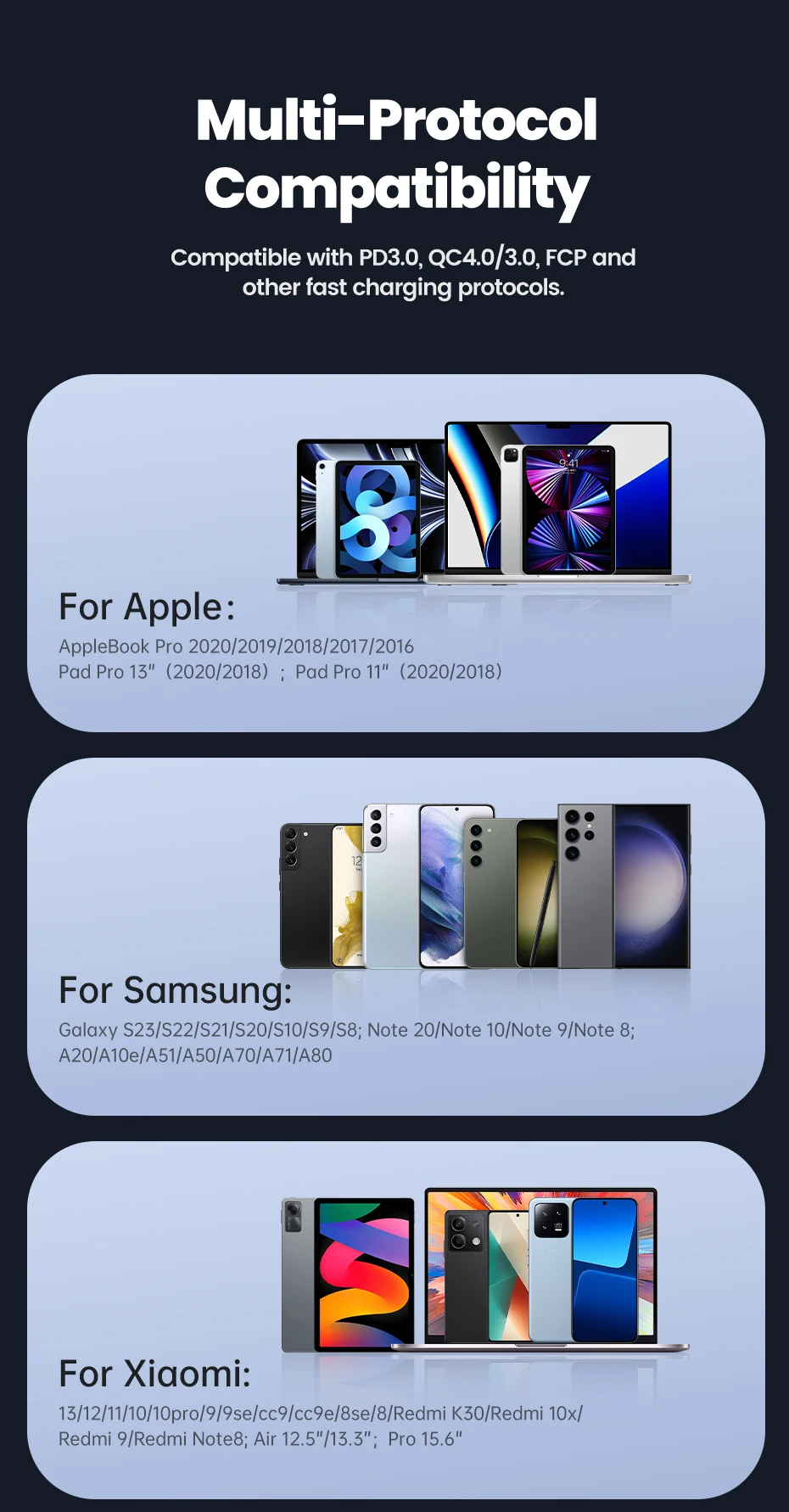 S430af7546cac4380bfcecb40d22ed51e9.jpg