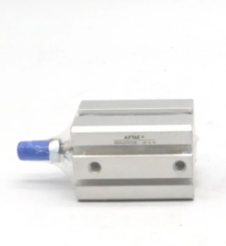 

1 шт. новый цилиндр AirTAC SDA20X35B