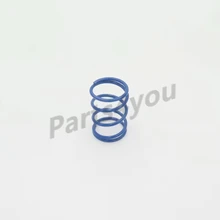 

Clutch Spring for Polaris 7041157 Ranger 500 Sportsman 600 700 800 Scrambler 500 Trail Boss 330 Xplorer 400 Trail Blazer 250