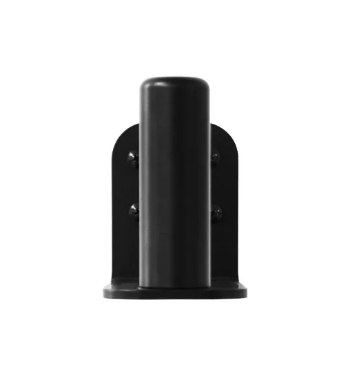 Bose S1 PRO / PRO+에 적합한 1세트 금속 스탠드, 뒷면 숨김 설치 마운트, 새로운 홀더