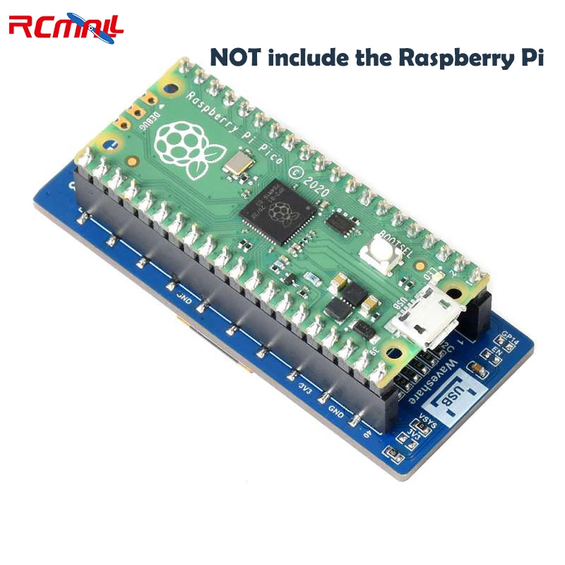 Rsmall-2.23 ġ OLED ÷ , 128  32 SPI I2C, Ӻ SSD1305 ̹,  , , ̺꽦