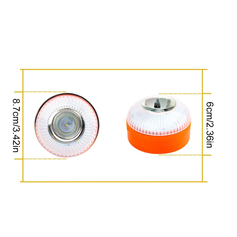  LED Ʈκ Ʈ, ׳ƽ Ʈ  ,   , Ʈ   LED  Ʈ, 9V