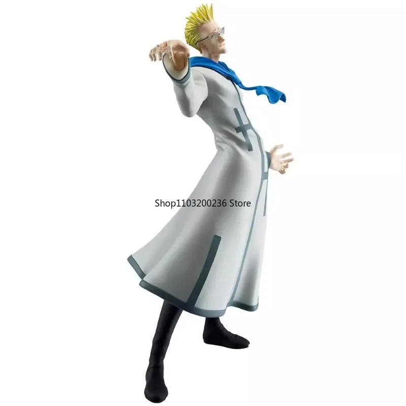 ハンターハンター　一番くじ　グリードアイランド　　　ゴン　キルア　フィギュア 最安値】HUNTER×HUNTER フィギュアセット一番くじGI編