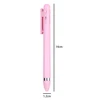 4 in 1 Nail Art Dotting Tools Nail Drill Point Nail Tools Dot Painting Tools Nail Point Press Type Point Drill Pen Rotary Tool 6
