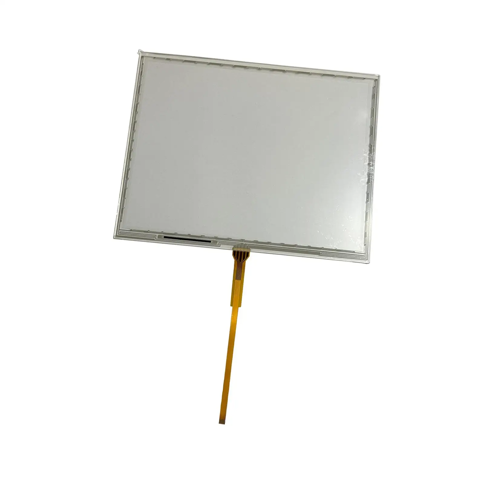 

Touch Screen Digitizer High Performance Easy to Install Spare Parts Premium Replaces Accessories for John Deere 4640 Gen 4