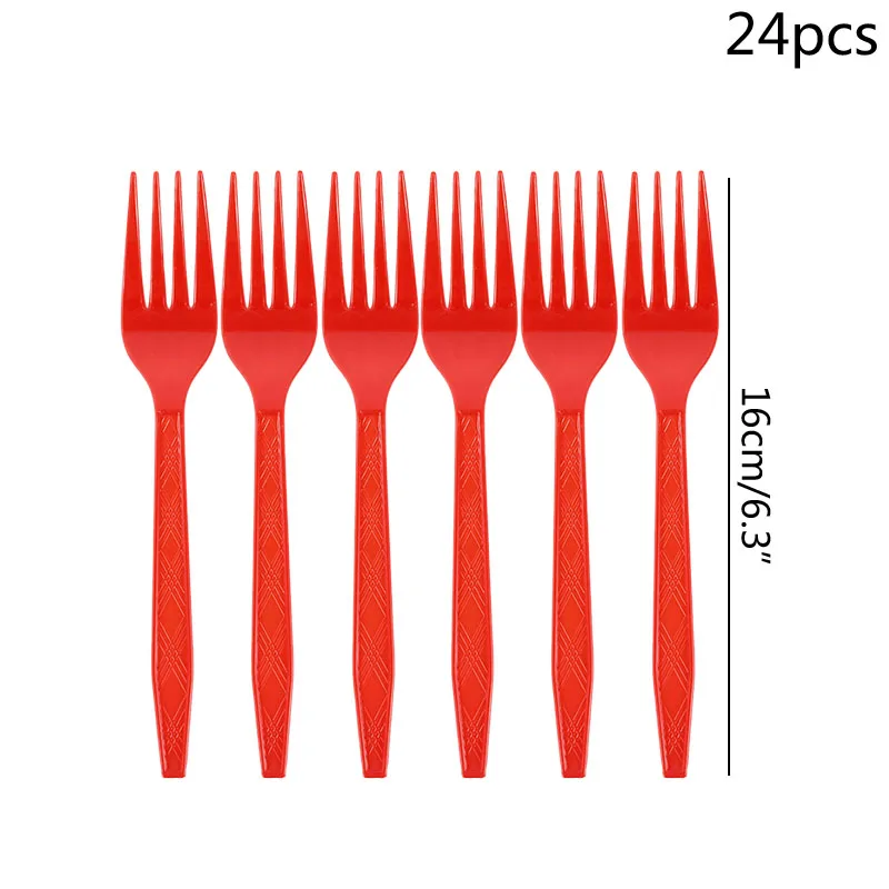B08-24pcs