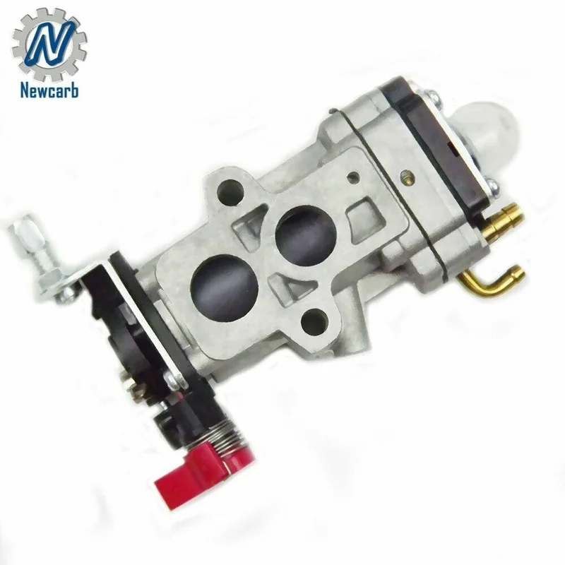 Carburetor for 350BT 150BT Backpack Leaf Blower Walbro WYA-79 New |