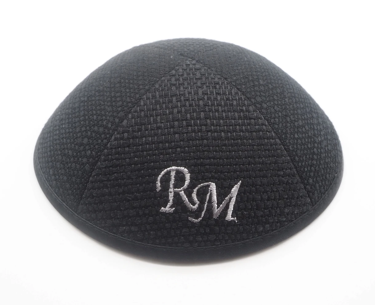 KIPPOT, kippa nu, KIPPOT pour mariage AliExpress