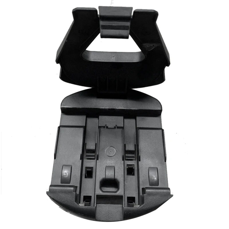 Emergency Bracket Fixing A2048900114 For Mercedes-Benz W204 W207 W212 W218 E260 Warning Triangle Signs Holder Support For emergency bracket