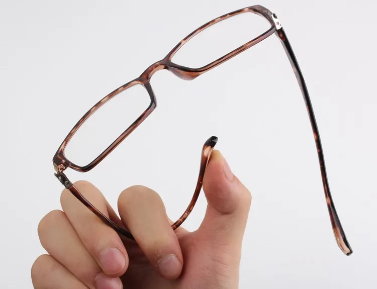 T2fCdzXrFXXXXXXXXX_!!168505172