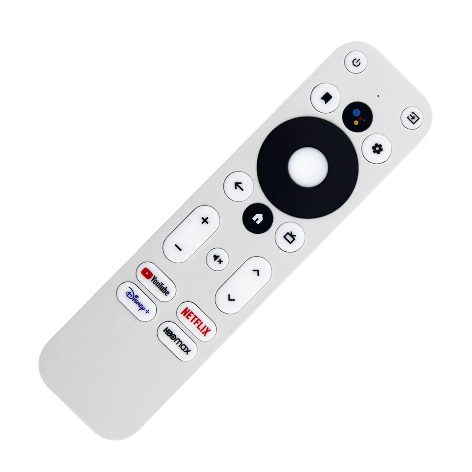 Ƹ Mecool TV ڽ  , KM2 / plus