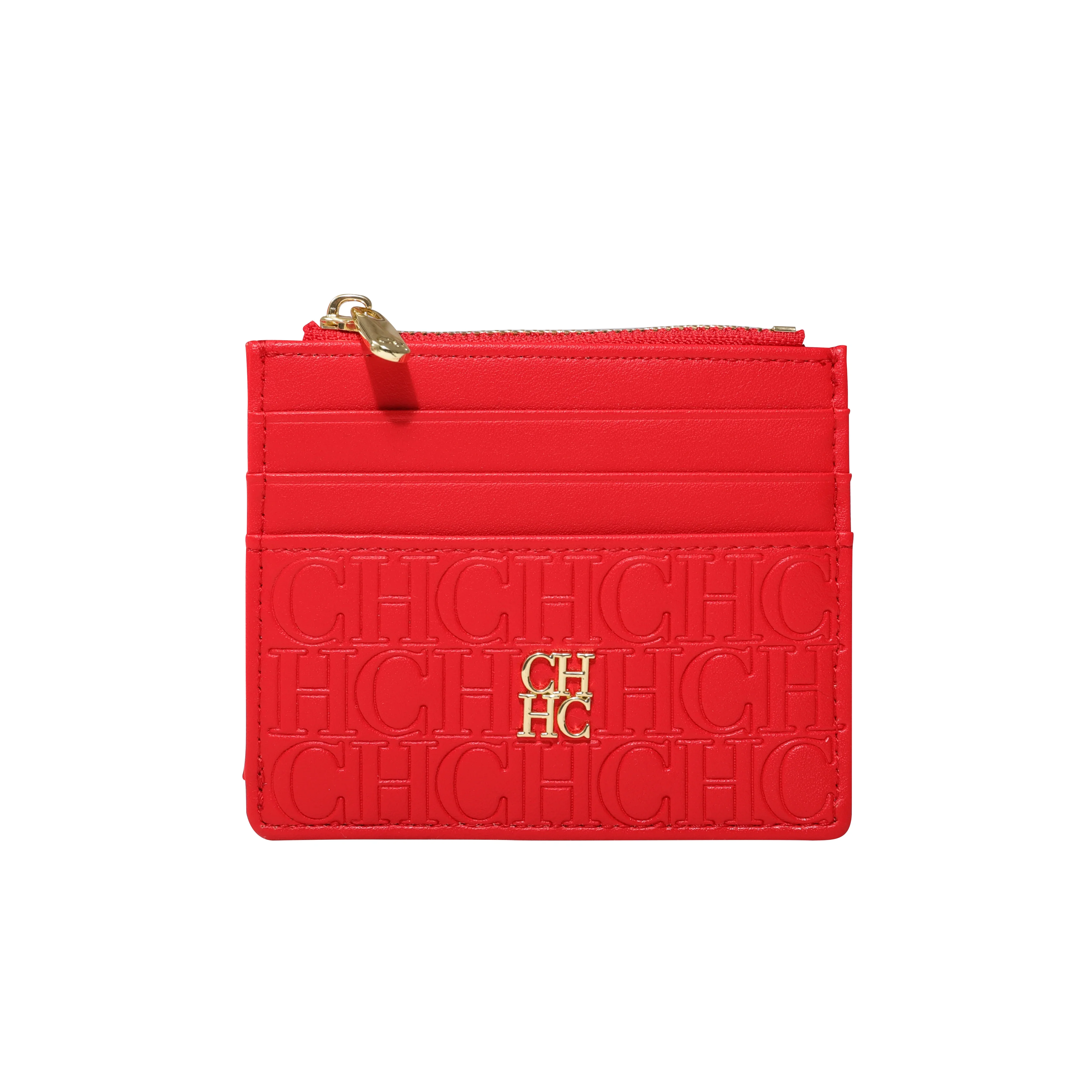 CA11-RED