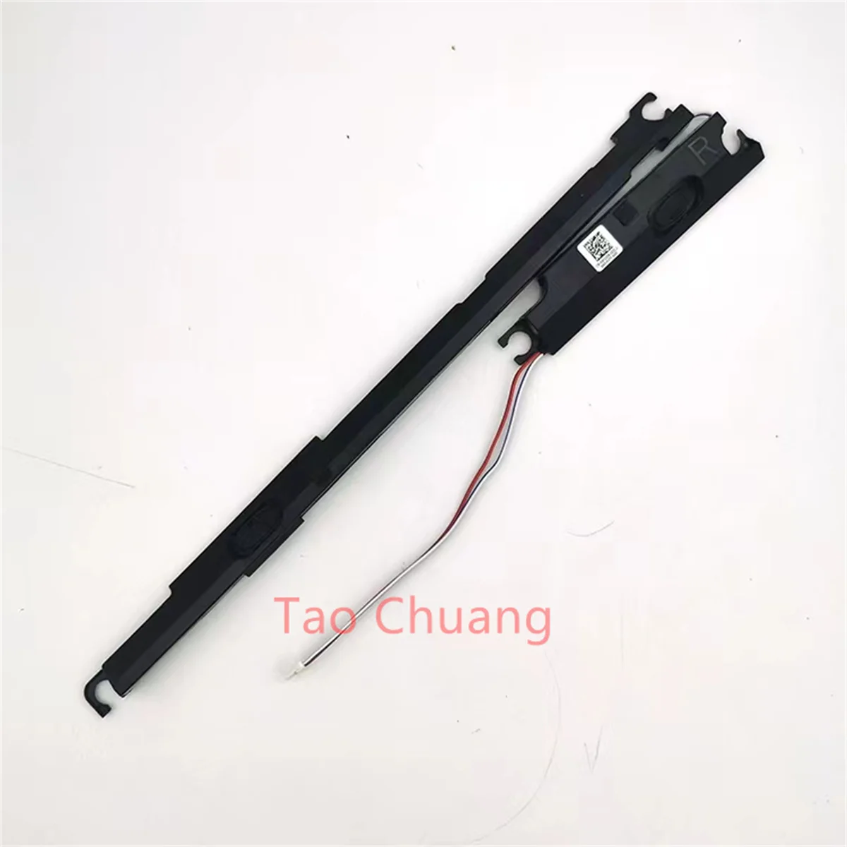 

Динамик 0E1206 для DELL INSPIRON 14MR N5447 5448 5447