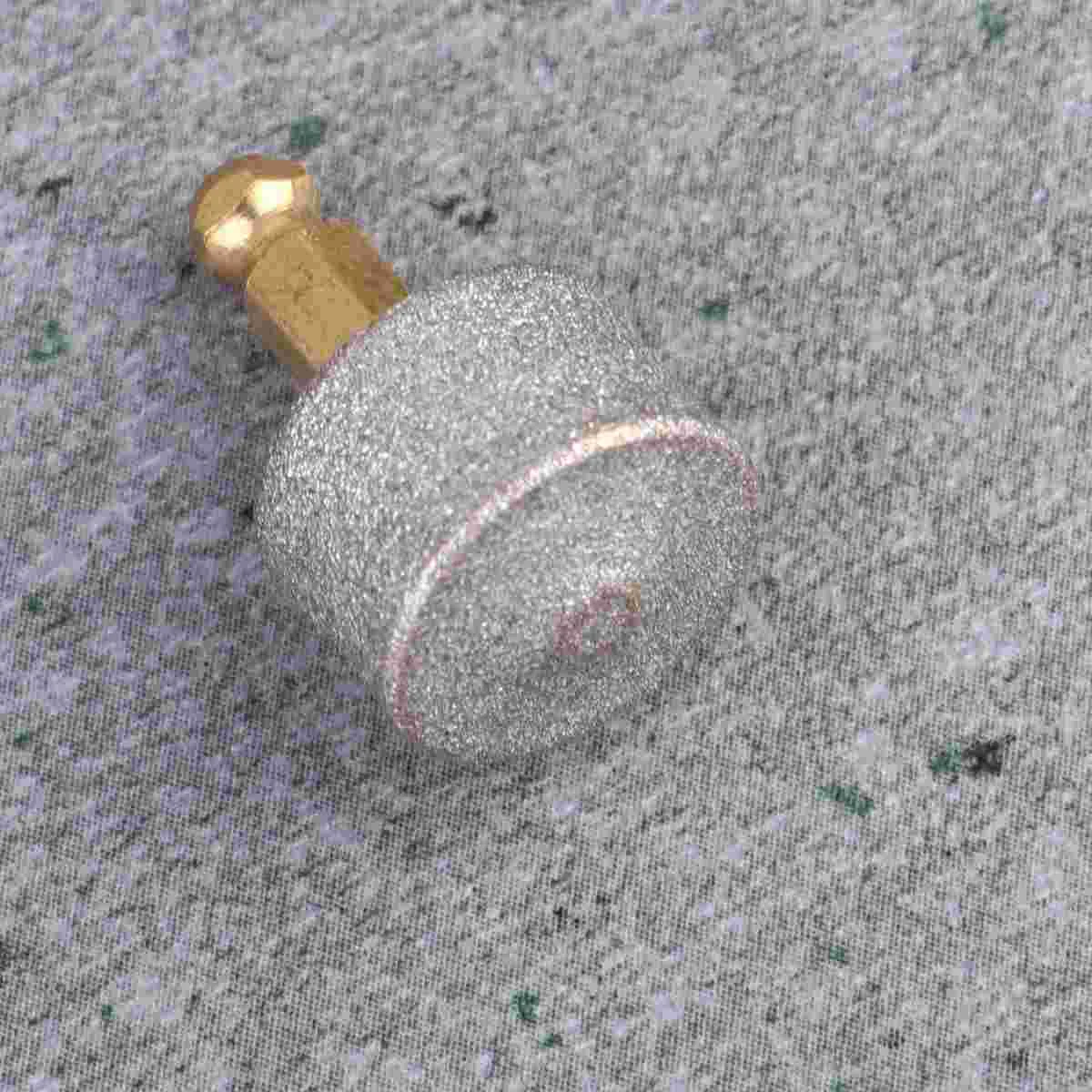 

3PCS Nail Grinder Replacement Nail Grinder Replacement Electric Paw Sanding Grinding Spare Grinding