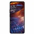 G16.CH.94