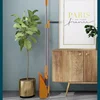 Folding Broom Dustpan Floor Brush Set Indoor Non-stick Hair Long Handle Broom With Stand Up Dustpan Combo Set Household Tool New 4