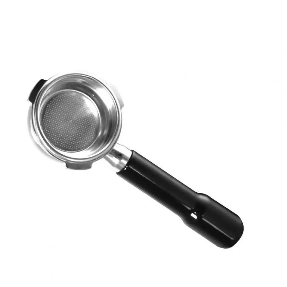 CoffeeMachineHandleBottomless3Ears58mmUltrafineMeshEspresso