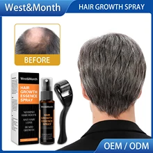 

BioTech Advanced Regrowth Treatment Kit