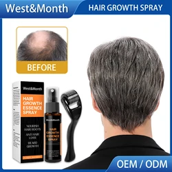 BioTech Advanced Regrowth Treatment Kit