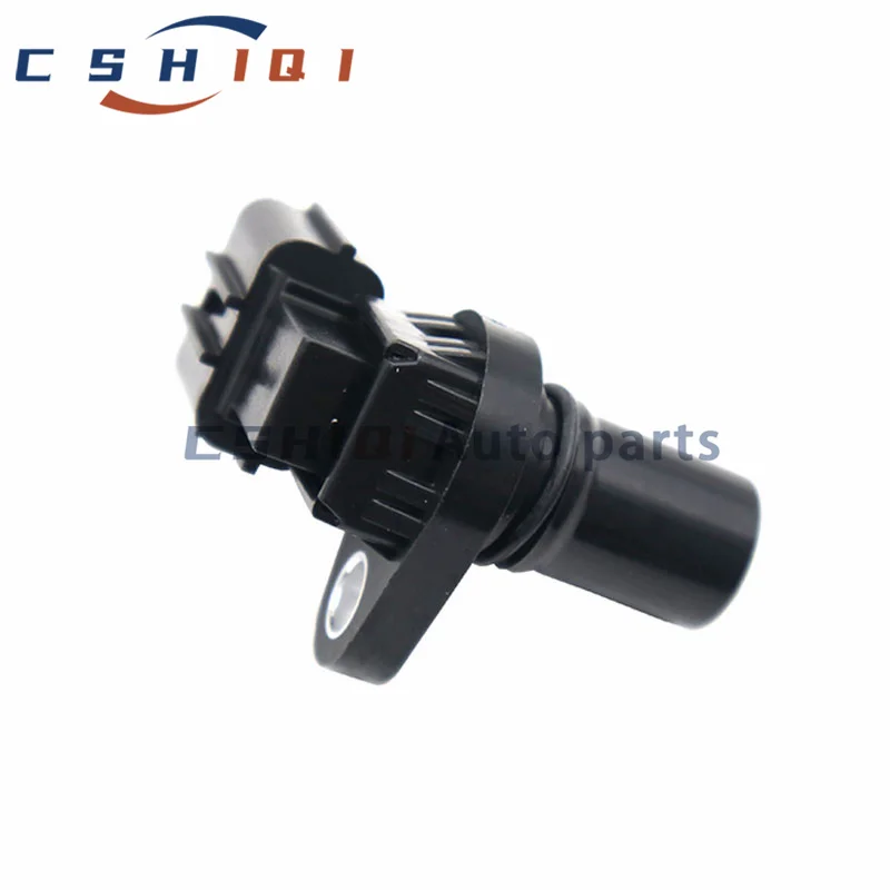 すず　0308 Center Joint Assembly 9193338 9196167 for Hitachi ZX110