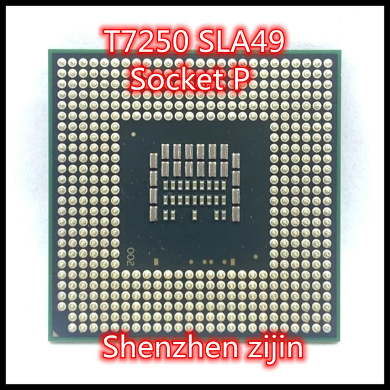 t7250 sla49