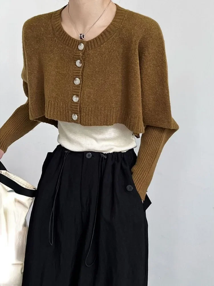 ���� ���� �Ƿ� ��Ʈ���� ũ�� ī��� ��Ʈ, O-�� ���� �м�, �ѱ� ĳ�־� ��Ʈ ������, Ǯ �ʹ�