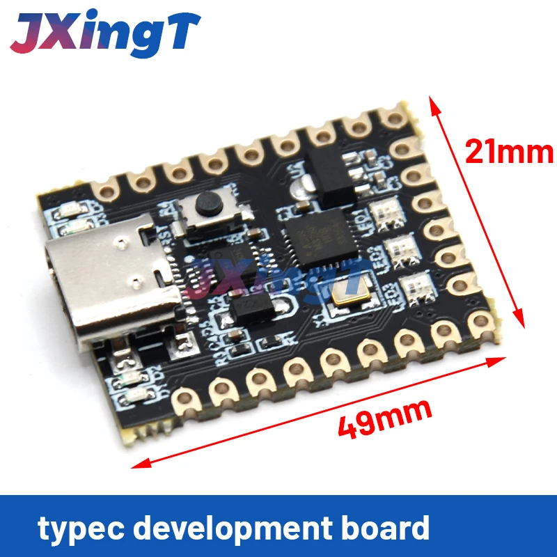 Arduino-atmega328p-ch340.jpg