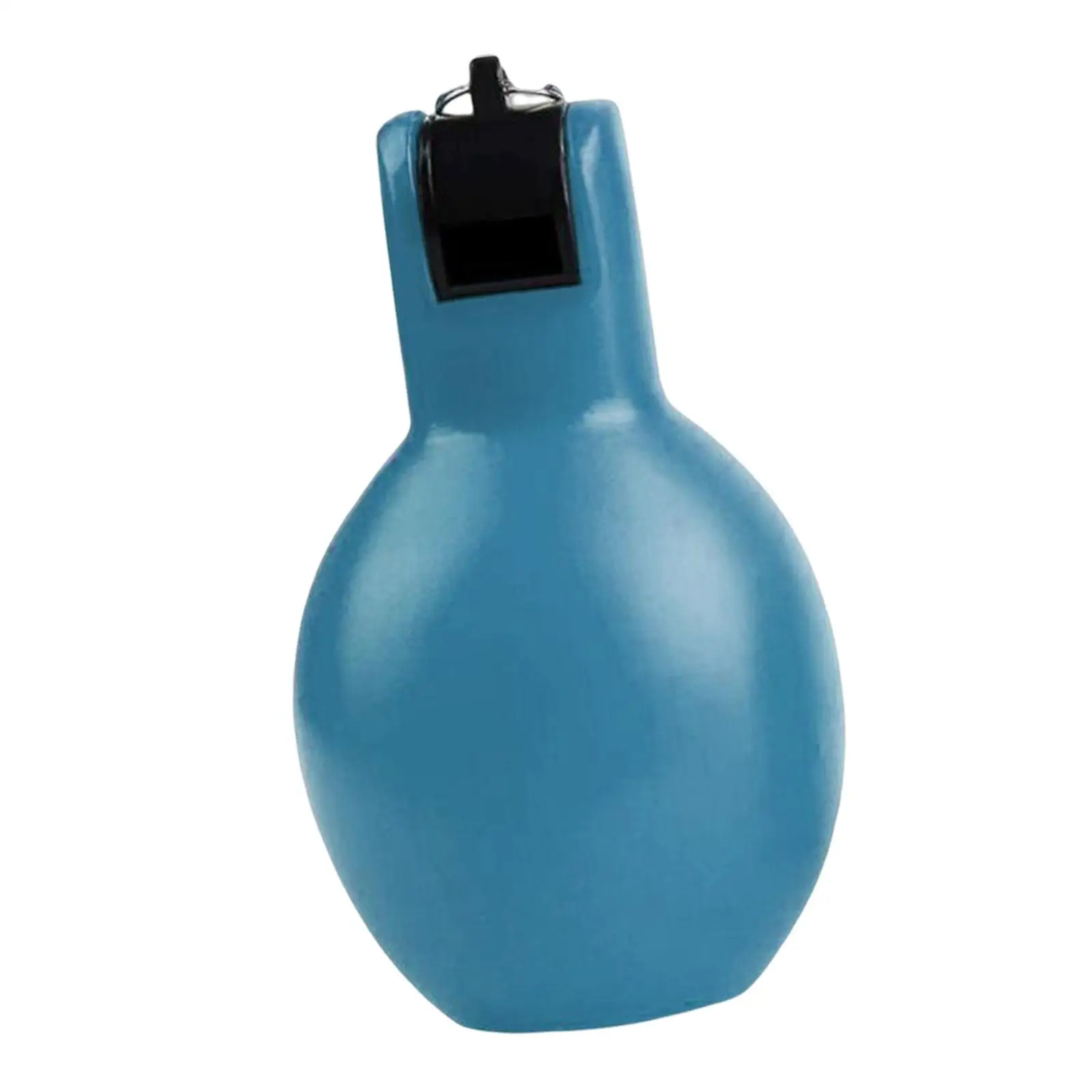 Hand Whistles For Trekking Physical Education Games Walking