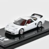 Hobby Japan 1:64 NSX R NA2 Diecast Model Car 2
