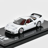 Hobby Japan 1:64 NSX R NA2 Diecast Model Car 2