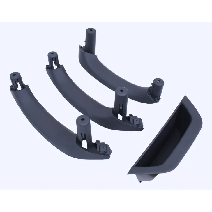 

4 шт., сменная ручка для BMW X3 X4 F25 F26 2010-2017